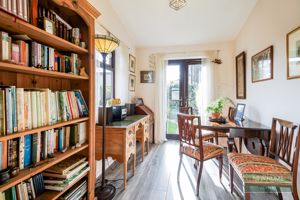 Photo 12- click for photo gallery